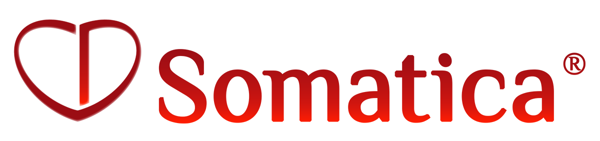 Somatica Logo
